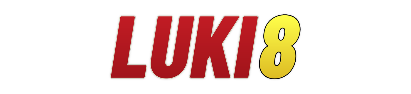luki8 – Nhà Cái Cá Cược Trực Tuyến